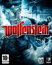 Wolfenstein 2009 скачать торрент бесплатно