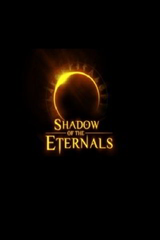 Shadow of the Eternals скачать торрент бесплатно