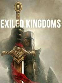 Exiled Kingdoms скачать торрент бесплатно